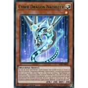 LDS2-FR032 Cyber Dragon Nächster Ultra Rare (Vert)