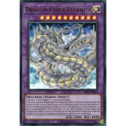 LDS2-FR033 Dragon Cyber Éternité Ultra Rare