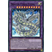 LDS2-FR033 Dragon Cyber Éternité Ultra Rare (Violet)