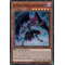 LDS2-FR040 Aile Noire - Simoon le Vent Empoisonné Ultra Rare (Violet)