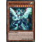 LDS2-FR047 Dragon Photon aux Yeux Galactiques Ultra Rare (Bleu)