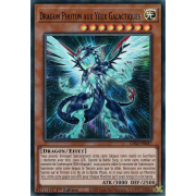 LDS2-FR047 Dragon Photon aux Yeux Galactiques Ultra Rare (Violet)