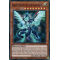 LDS2-FR047 Dragon Photon aux Yeux Galactiques Ultra Rare (Violet)