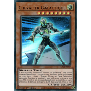 LDS2-FR049 Chevalier Galactique Ultra Rare