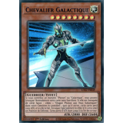 LDS2-FR049 Chevalier Galactique Ultra Rare (Bleu)