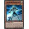 LDS2-FR049 Chevalier Galactique Ultra Rare (Bleu)