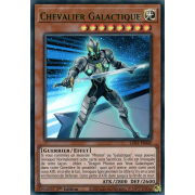 LDS2-FR049 Chevalier Galactique Ultra Rare (Vert)