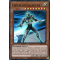 LDS2-FR049 Chevalier Galactique Ultra Rare (Vert)