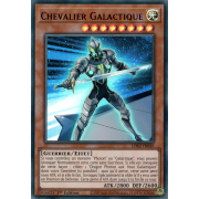 LDS2-FR049 Chevalier Galactique Ultra Rare (Violet)