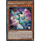 LDS2-FR051 Orbital Photon Secret Rare