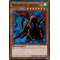 LDS2-FR066 Dragon de harpie Ultra Rare (Vert)