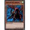 LDS2-FR066 Dragon de harpie Ultra Rare (Violet)