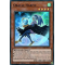 LDS2-FR077 Oracle Harpie Ultra Rare (Bleu)