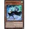 LDS2-FR077 Oracle Harpie Ultra Rare (Vert)