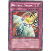YSDJ-EN038 Draining Shield Commune