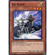 PHSW-EN003 Rai Rider Commune