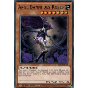 LDS2-FR103 Ange Banni des Roses Commune