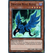 LDS2-FR104 Dragon Rose Bleue Ultra Rare (Violet)