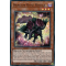 LDS2-FR108 Dragon Rose Rouge Ultra Rare