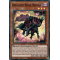 LDS2-FR108 Dragon Rose Rouge Ultra Rare (Bleu)