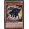 LDS2-FR108 Dragon Rose Rouge Ultra Rare (Vert)