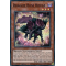 LDS2-FR108 Dragon Rose Rouge Ultra Rare (Violet)