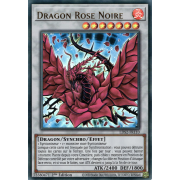 LDS2-FR110 Dragon Rose Noire Ultra Rare