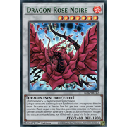 LDS2-FR110 Dragon Rose Noire Ultra Rare (Vert)