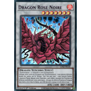 LDS2-FR110 Dragon Rose Noire Ultra Rare (Violet)
