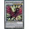 LDS2-FR112 Dragon Clair de Lune Rose Noire Ultra Rare (Violet)