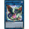 LDS2-FR114 Dragon Rose Croisée Ultra Rare