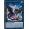 LDS2-FR114 Dragon Rose Croisée Ultra Rare (Bleu)