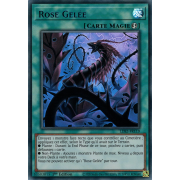 LDS2-FR119 Rose Gelée Ultra Rare (Bleu)