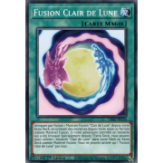 LDS2-FR130 Fusion Clair de Lune Commune