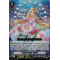 V-EB15/001EN School Etoile, Olyvia Legend Idol Rare (LIR)