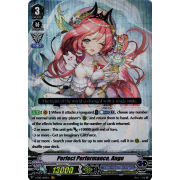 V-EB15/004EN Perfect Performance, Ange Vanguard Rare (VR)