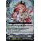 V-EB15/004EN Perfect Performance, Ange Vanguard Rare (VR)