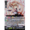 V-EB15/005EN PR♥ISM-Image, Vert Vanguard Rare (VR)