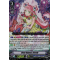 V-EB15/009EN Clear Appeal, Seredy Triple Rare (RRR)