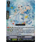 V-EB15/011EN Top Idol, Aqua Triple Rare (RRR)