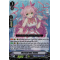 V-EB15/012EN Mermaid Idol, Sedna Triple Rare (RRR)