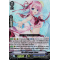 V-EB15/014EN PR♥ISM-Image, Rosa Double Rare (RR)