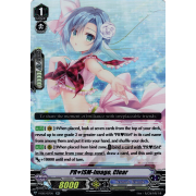 V-EB15/017EN PR♥ISM-Image, Clear Double Rare (RR)