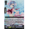 V-EB15/017EN PR♥ISM-Image, Clear Double Rare (RR)