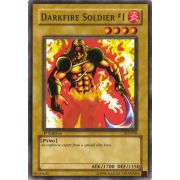 SDJ-010 Darkfire Soldier 1 Commune