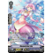 V-EB15/SP13EN Mermaid Idol, Elly Special Parallel (SP)