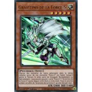 BLVO-FR014 Gravitino de la Force-S Ultra Rare