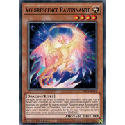 BLVO-FR031 Vouirescence Rayonnante Commune