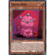 BLVO-FR036 Ojama Rose Commune