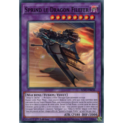 BLVO-FR038 Sprind le Dragon Filefer Commune